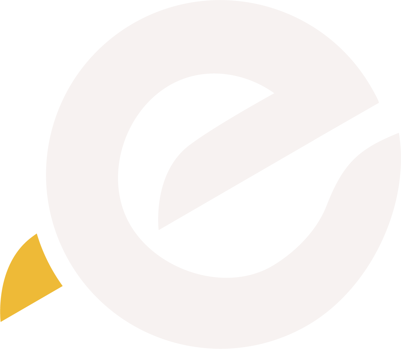 elography.fr